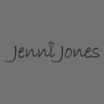 Jenni Jones